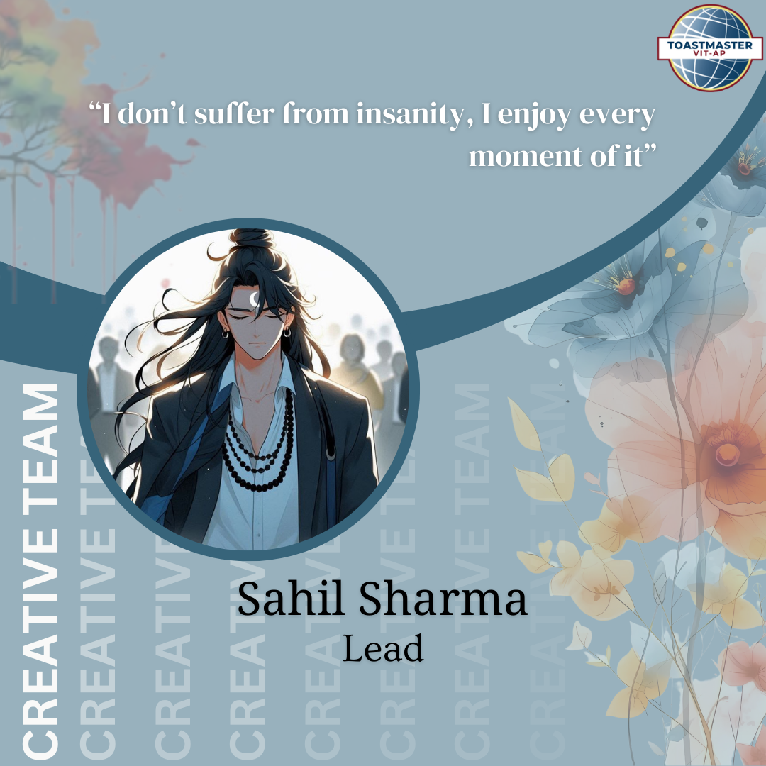 Packaging Design Project